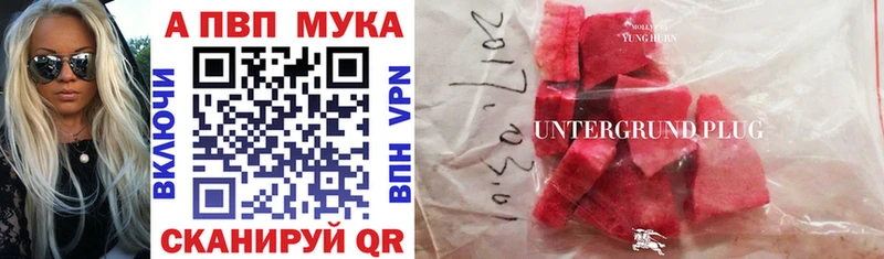 OMG маркетплейс  Кохма  Alfa_PVP СК 