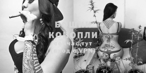 не бодяженный Абаза